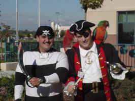 ahoy.jpg (55262 bytes)